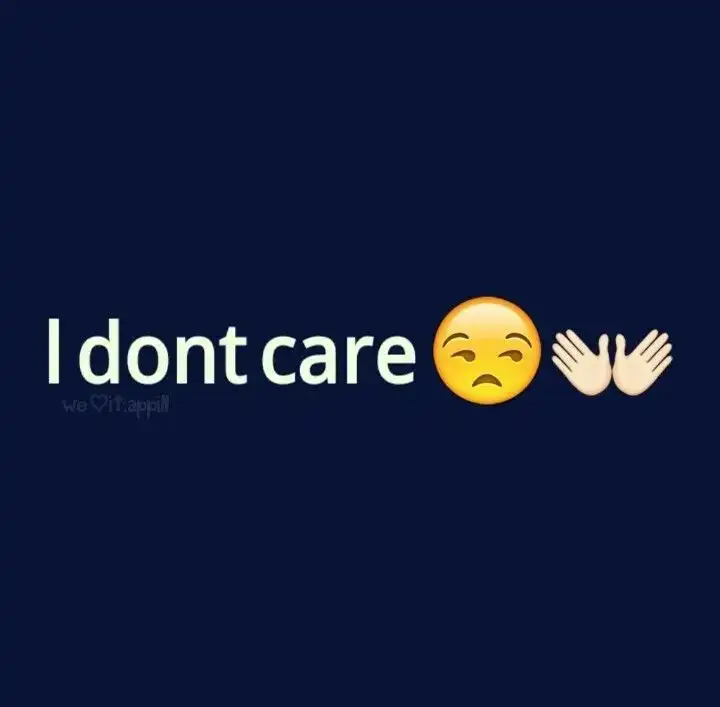mood off girl dp